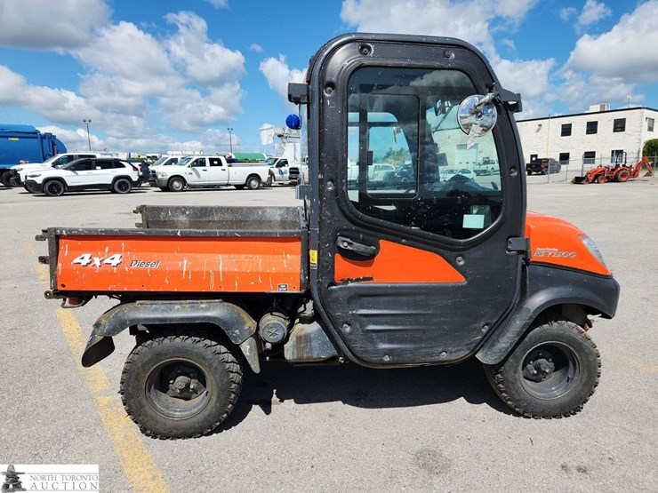 2012-kubota-rtv1100-image-9