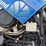 2007-new-holland-tg305-image-15