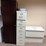 (4)-filing-cabinet-image-1