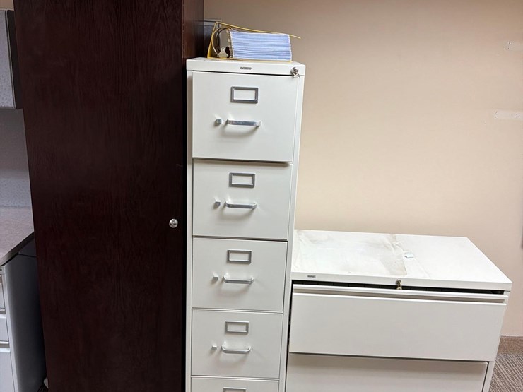 (4)-filing-cabinet-image-1