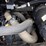 2016-takeuchi-tl8-image-21