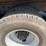 2007-mack-cl700-image-40
