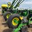 2006-john-deere-1770nt-image-7