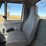 2006-international-durastar-4400-image-48