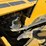 deere-230-lc-image-82