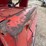 case-ih-1640-image-34