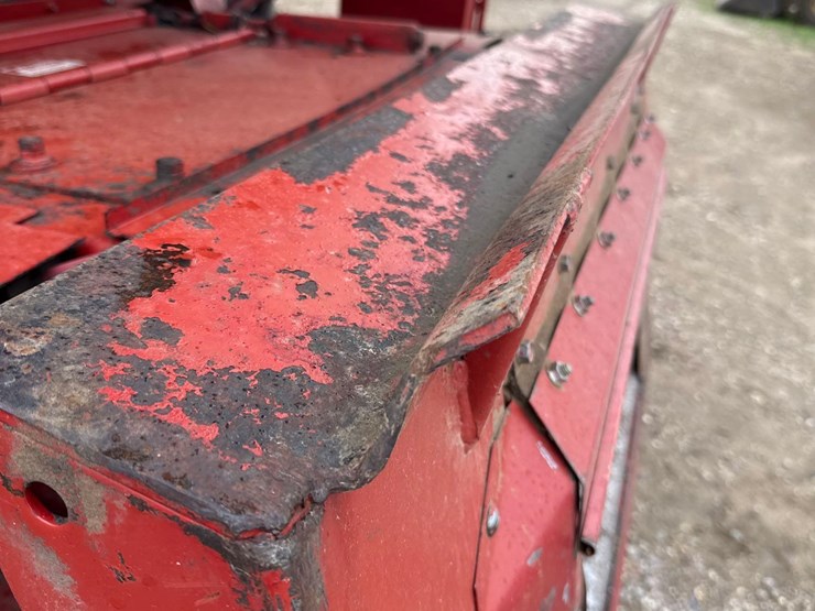case-ih-1640-image-34