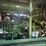 #2134-•-franklin-c4950s-forestry-mulcher-image-35
