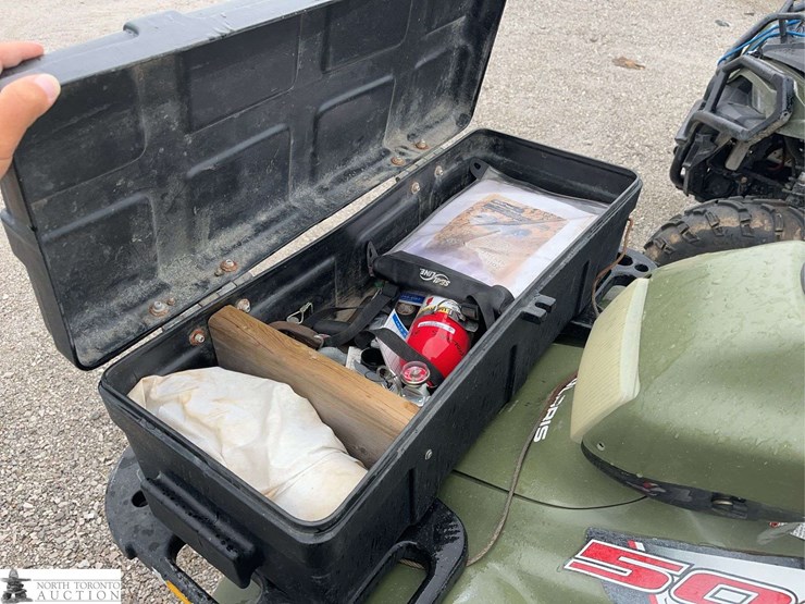 2004-polaris-sportsman-image-10