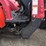 mahindra-3535-image-7