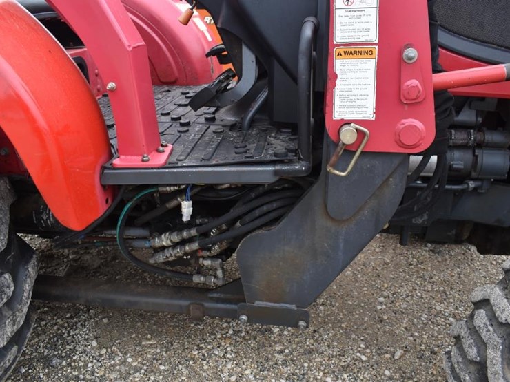 mahindra-3535-image-7