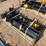 #18371-•-2026-miva-(8)-excavator-attachment-set-(princeton,-mn)-image-4