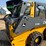 2013-deere-318e-image-17