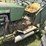 2020-john-deere-2020-image-18