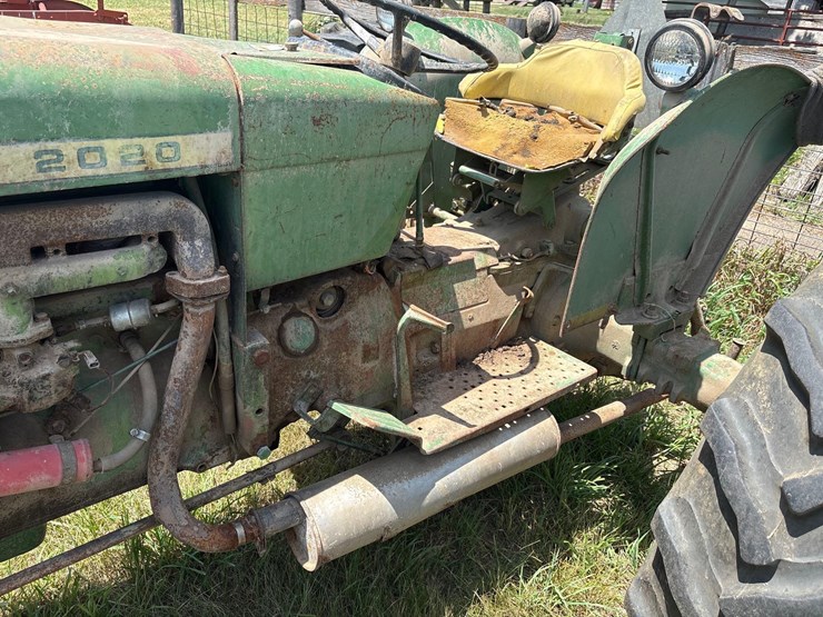 2020-john-deere-2020-image-18