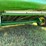 john-deere-557-image-18