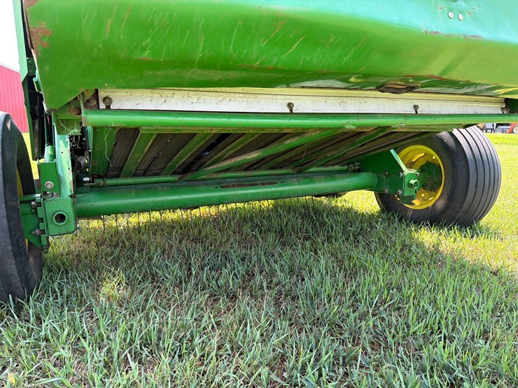 john-deere-557-image-18