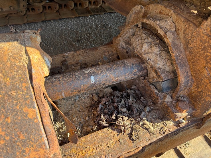 caterpillar-d8h-image-17