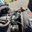 2006-international-durastar-4300-image-47