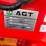 #18384-•-unused-2026-agt-crawler-loader-(princeton,-mn)-image-16