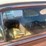 1954-chevrolet-deluxe-image-4
