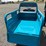 2026-sdlanch-et13-electric-tricycle-image-16