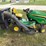 john-deere-350-image-1