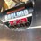 polaris-ranger-image-8