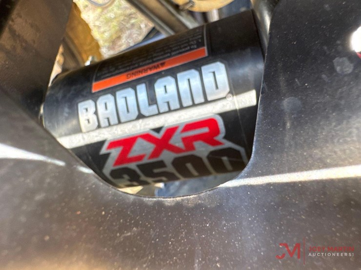 polaris-ranger-image-8