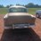 1954-chevrolet-deluxe-image-2