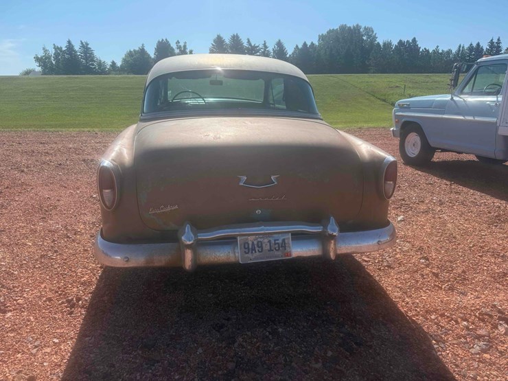 1954-chevrolet-deluxe-image-2