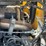 2025-new-holland-c362-image-29