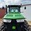 2013-john-deere-8235r-image-35
