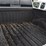 2004-ford-f150-image-5