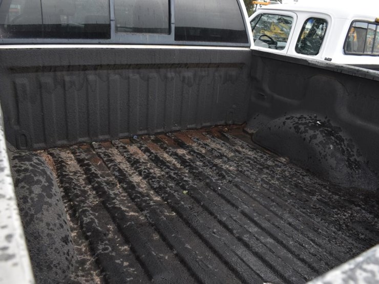 2004-ford-f150-image-5