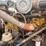 2005-caterpillar-c13-image-52