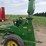john-deere-3970-image-7