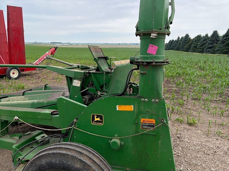 john-deere-3970-image-7