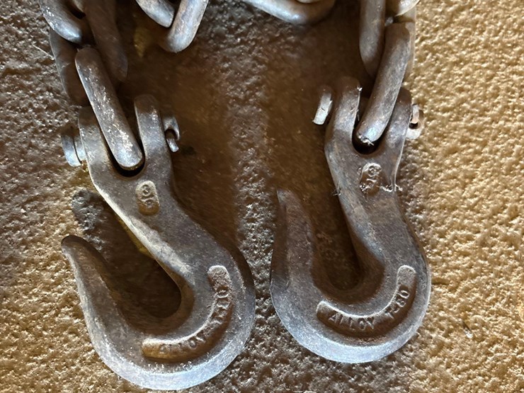 14’-log-chain-image-3