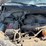 2017-ford-f150-image-29