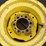 12.5l-15sl-rim-&-tire-image-3