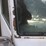 2006-peterbilt-379x-image-112