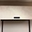 (2)-steelcase-overhead-storage-bin-image-3