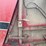 case-ih-8480-image-22