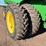 2012-john-deere-s680-image-35