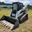 2023-bobcat-t770-image-6