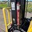 hyster-h60ft-image-17