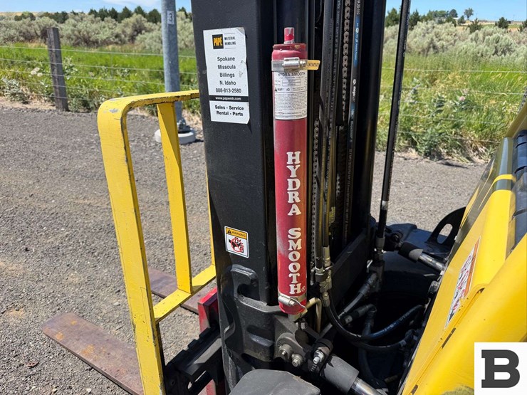 hyster-h60ft-image-17