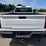 2020-chevrolet-silverado-2500hd-image-4