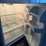whirlpool-refrigerator/-freezer-combo-image-3